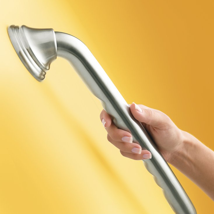 image of business San Diego Grab Bars