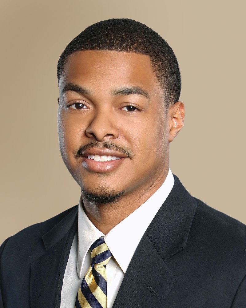 Dr. Christopher Carter Andrews Sports Medicine & Orthopaedics