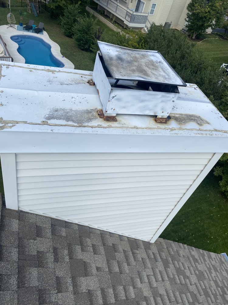 New Image Chimney Care