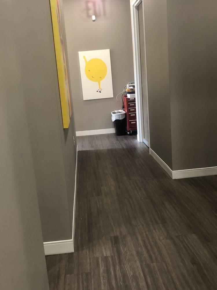 image of business Culpeper Kids Dentistry