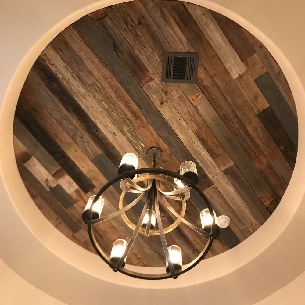 512 Wood Designs