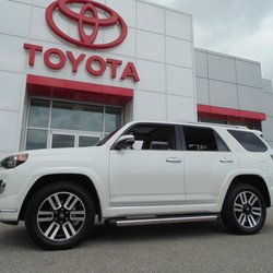 Peppers Toyota Paris Tn >> Peppers Toyota Car Dealers 2400 E Wood St Paris Tn Phone Peppers Toyota Paris Tn >> Peppers Toyota Car Dealers 2400 E Wood St Paris Tn Phone