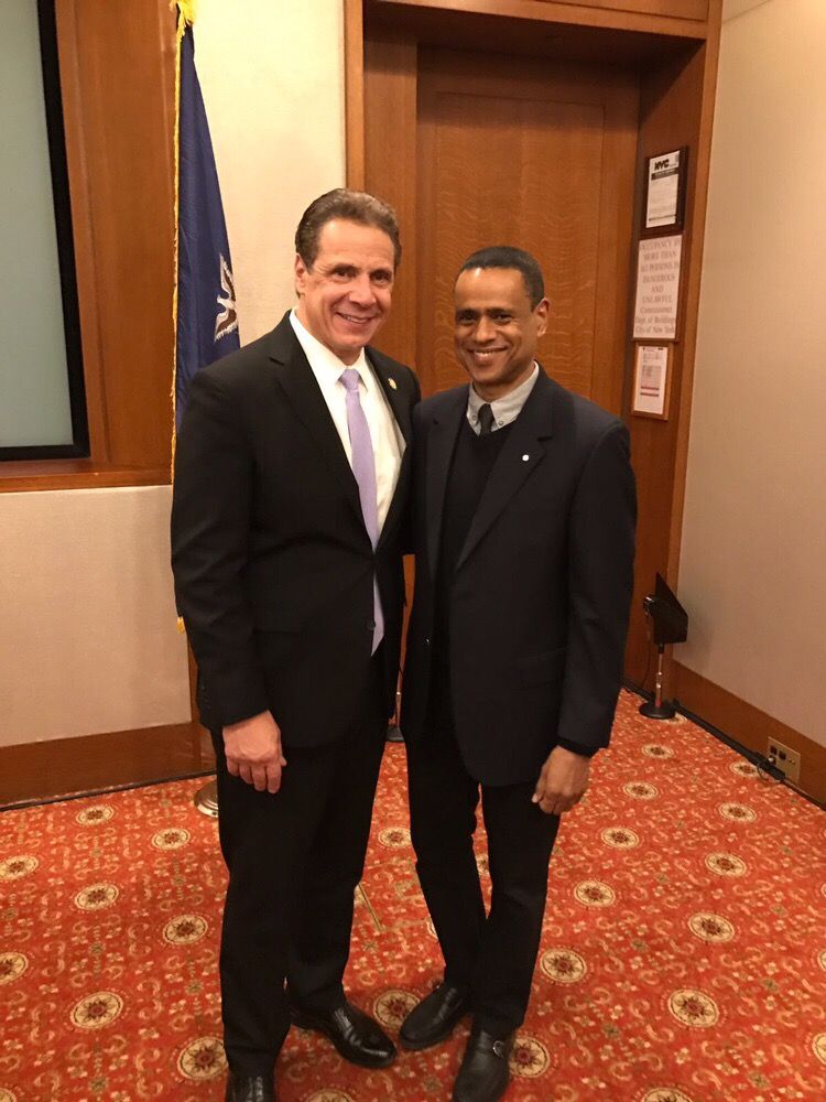 image of business Pediatrics 2000