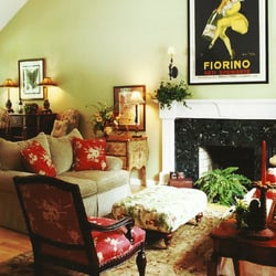 homescapes interior design wakefield ma phone number yelp