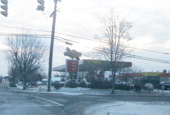 Sunoco Gas Station Near Me >> Landmark Towers Sunoco - 13 Reviews - Gas & Service ... Sunoco Gas Station Near Me >> Landmark Towers Sunoco - 13 Reviews - Gas & Service ...