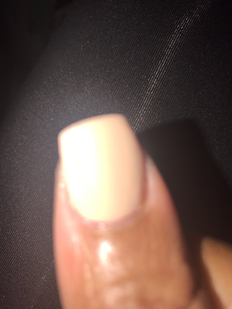 Kathy’s Nails Nail Salons 7546 Garners Ferry Rd, Columbia, SC