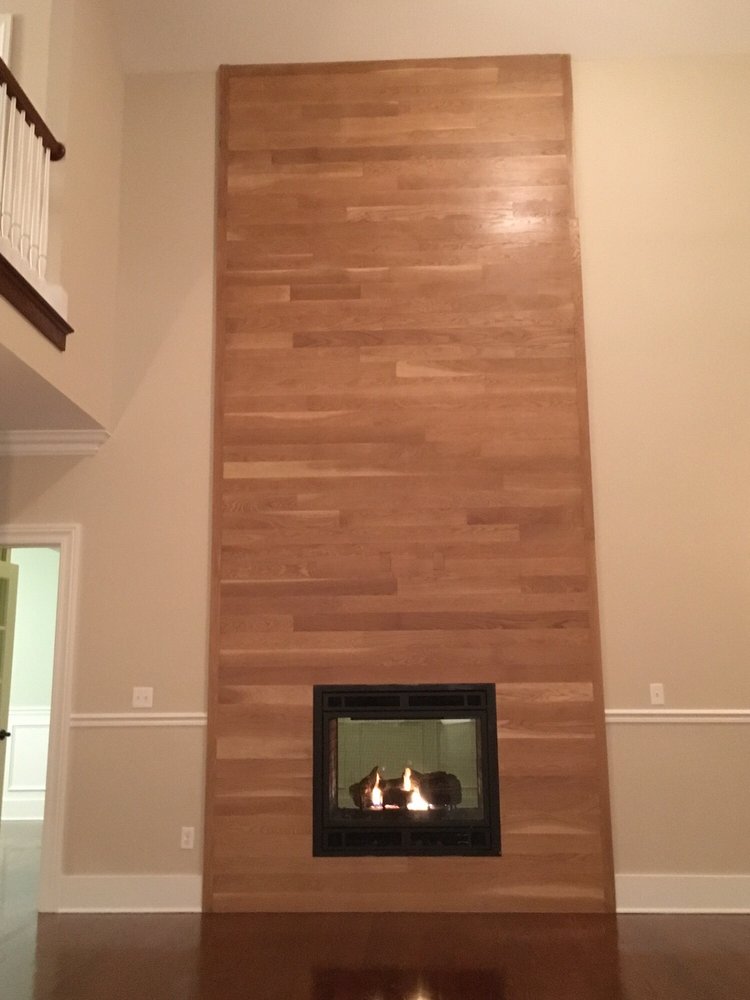 House Of Warmth Stove Fireplace 10 Reviews House Of Warmth Stove Fireplace 10 Reviews Services 449 Danbury Rd New Ord Ct Phone Number Yelp