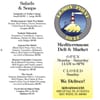 Best Delis in Key West