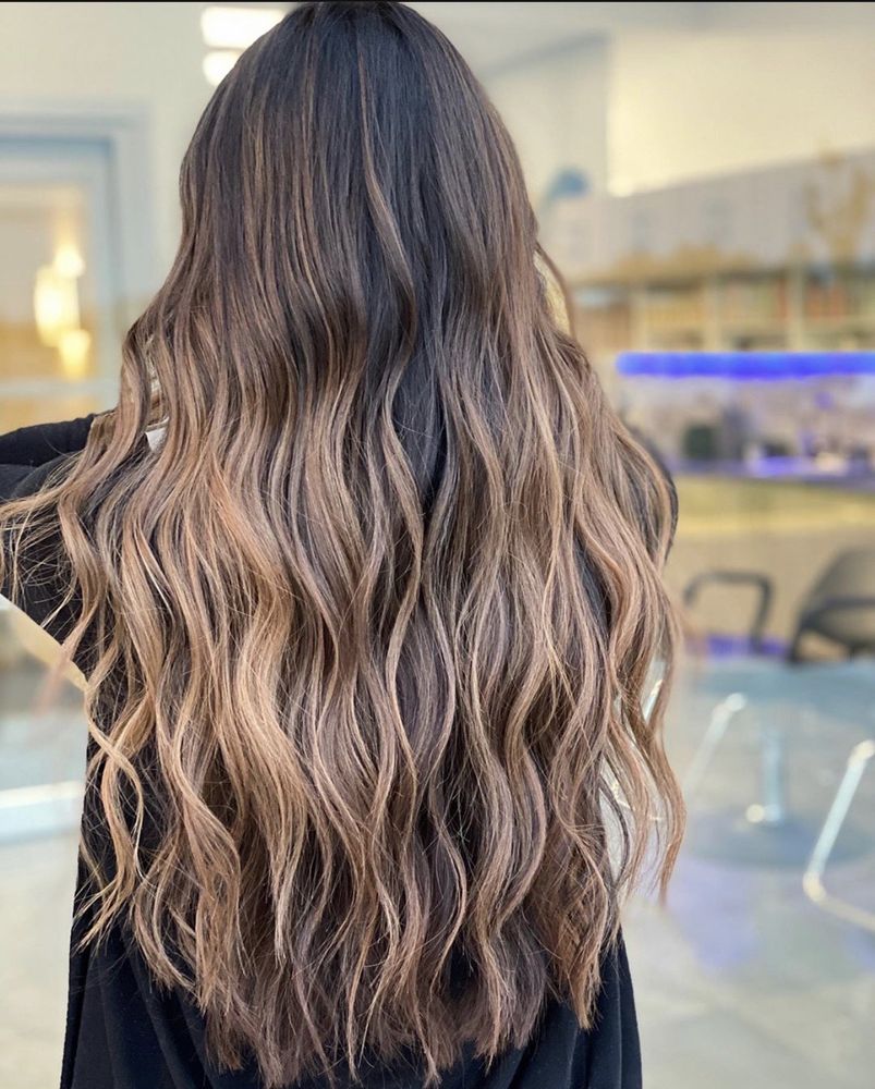 Kulture Beauty Lounge