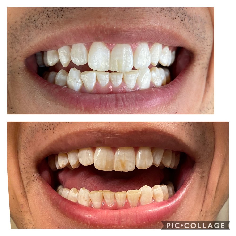 image of business Lorin Cook, DDS