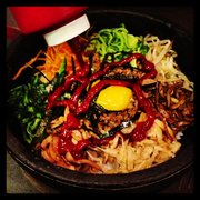 Kang Suh Restaurant Broadway New York Ny Kang Suh Restaurant Broadway New York Ny