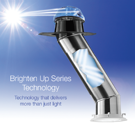 Houston Daylighting