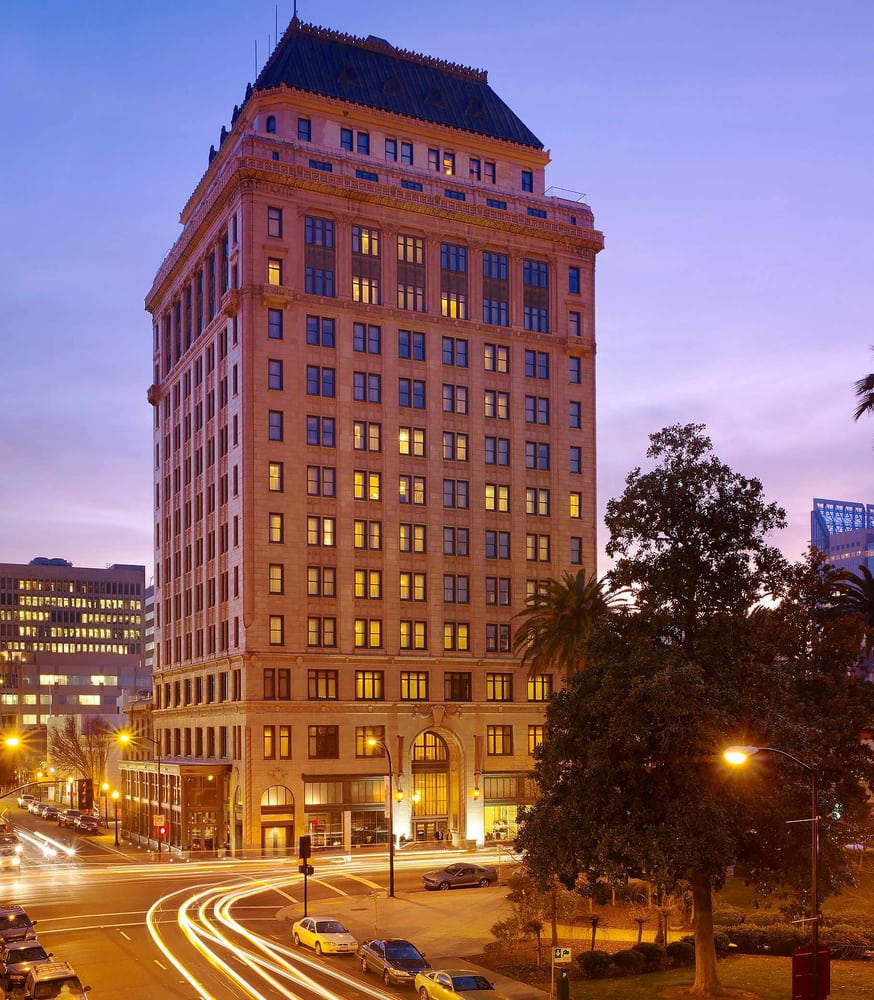 The Citizen Hotel Autograph Collection 419 Photos Hotel Downtown 