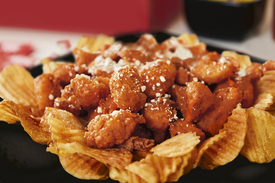 Red Robin Gourmet Burgers and Brews Red Robin Gourmet Burgers and Brews
