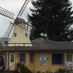 Windmill Inn Hotels 8022 Guide Meridian Rd Lynden Wa Phone Photo Of Windmill Inn Lynden Wa United States The Over