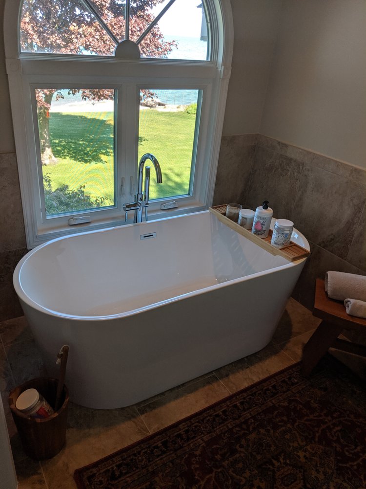 image of business Talaie Design & Remodeling