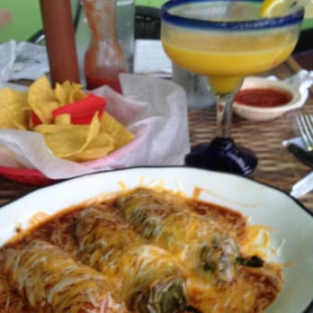 Habaneros Mexican Restaurant Orlando Fl Habaneros Mexican Restaurant Orlando Fl
