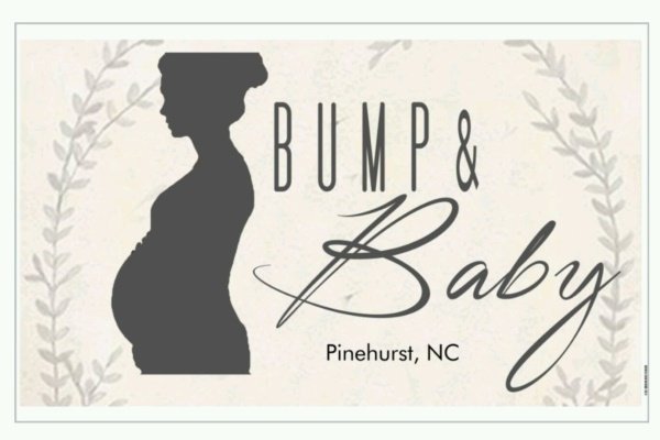 Bump & Baby