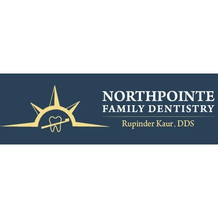 image of business Northpointe Family Dentistry
