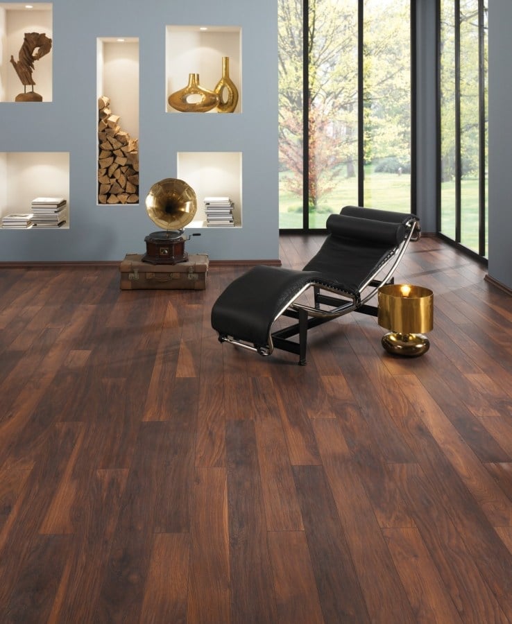 Flooring King 115 Photos 10 Reviews 5950 Anglers Flooring King 115 Photos 10 Reviews 5950 Anglers Ave Fort Lauderdale Fl Phone Number Yelp