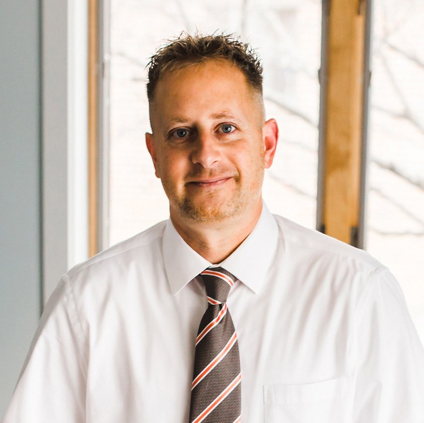 Movement Mortgage