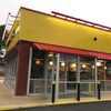 Best Diners in Raleigh