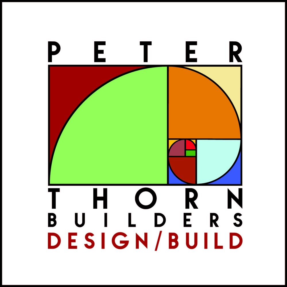 Peter Thorn Builders