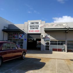 Metro Service Center >> Metro Service Centre Motor Mechanics Repairers 121a Tapleys Metro Service Center >> Metro Service Centre Motor Mechanics Repairers 121a Tapleys