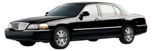 Prime Executive Service