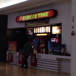 Photos For Chapel Hills Mall Yelp Photo Of Chapel Hills Mall Colorado Springs Co United States It S Burger