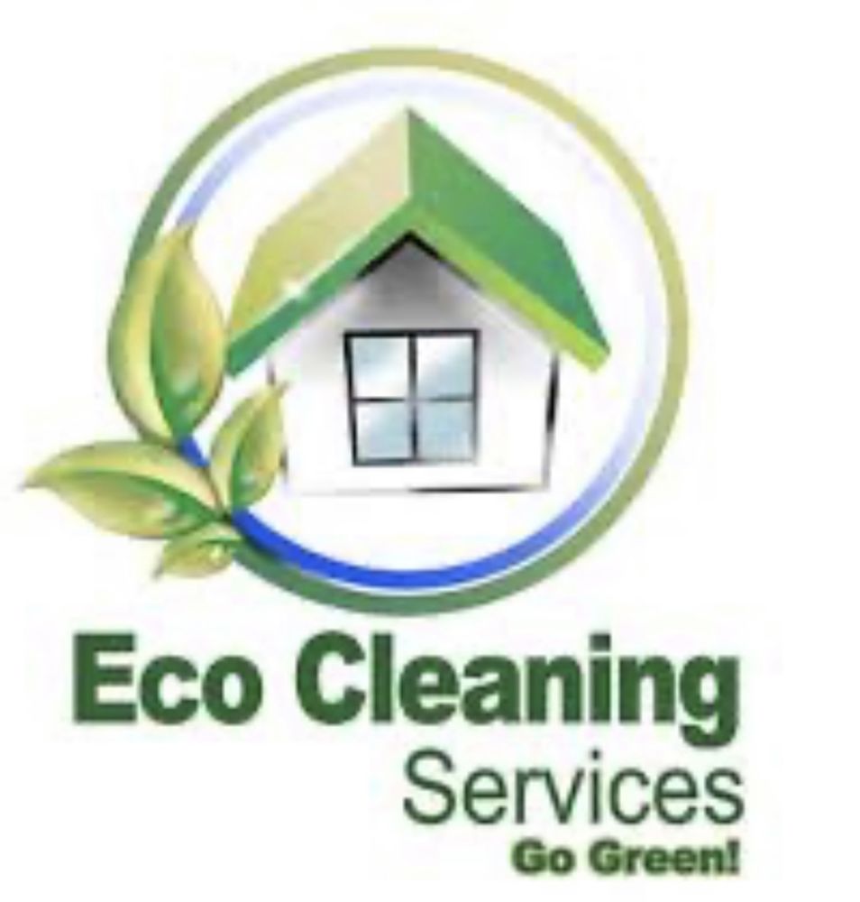 Eco Clean European Cleaning Services