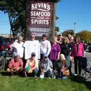 Photo Of Kevin S Seafood Spirits South Yarmouth Ma Photo Of Kevin S Seafood Spirits South Yarmouth Ma