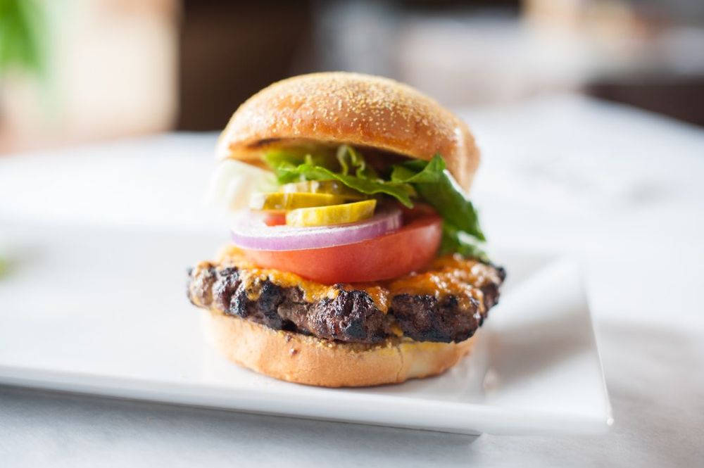 Montana’s Rib and Chop House 71 Photos & 44 Reviews Steakhouses