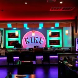 Kiku Anese Steakhouse Sushi Bar 41 Photos Reviews Photo Of Kiku Anese Steakhouse Sushi Bar Middletown De United States