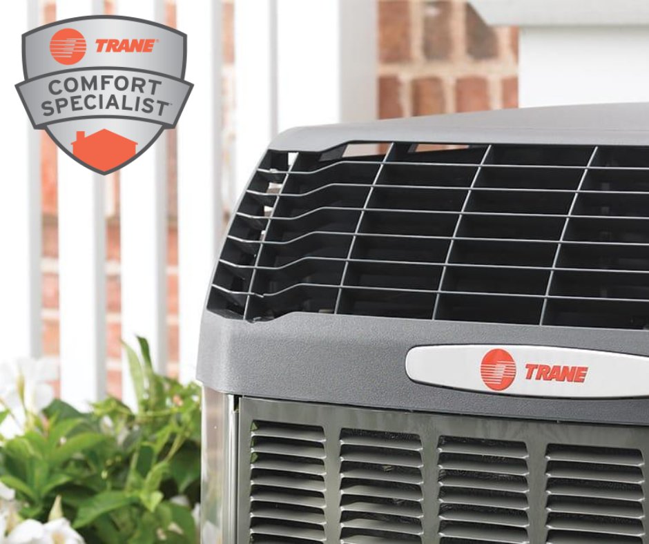 image of business Horizon Heating & Air Conditioning