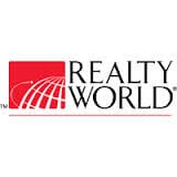 Ahmad Ahmad - Realty World