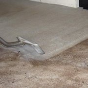 Carpet Cleaning Fort Worth Upholstery Arlington Tx Carpet Steam Cleaners