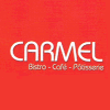 Bistro Carmel