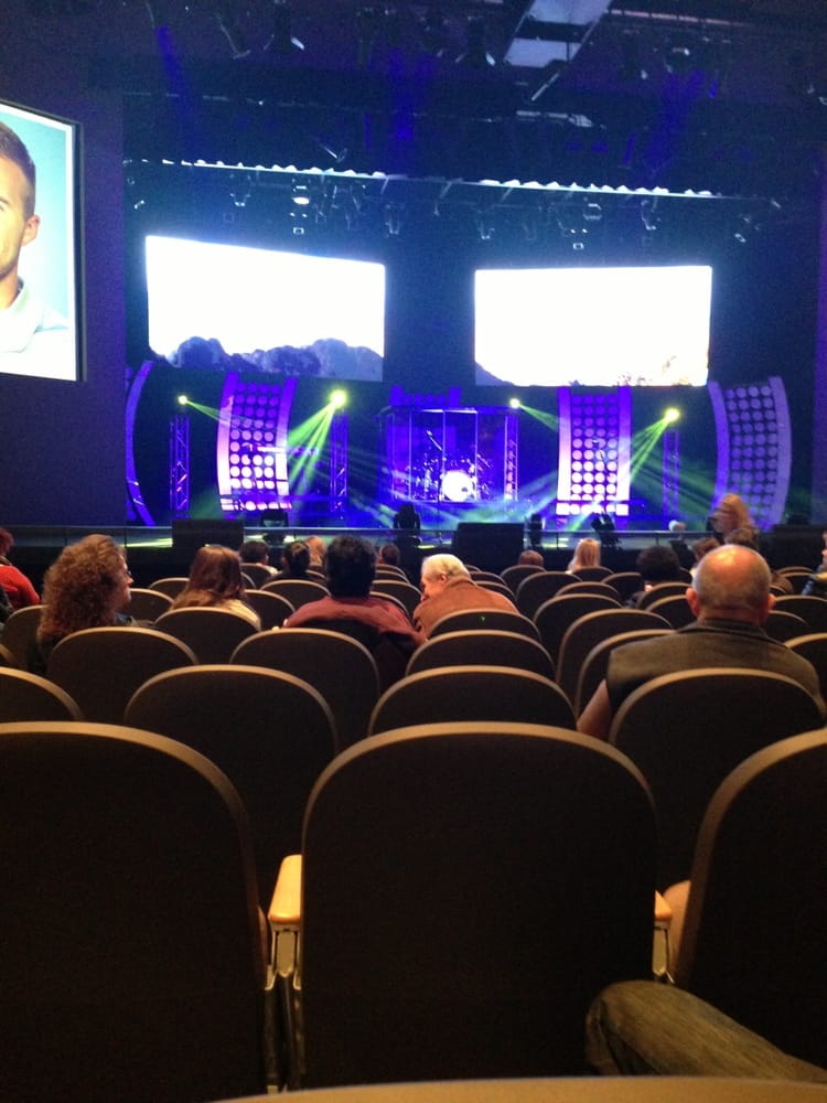 Sagebrush Community Church 17 Photos & 16 Reviews Churches 6440