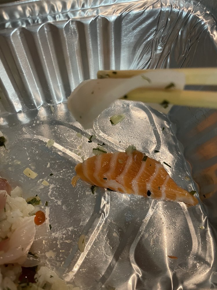 Umai Umai