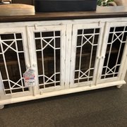 Furniture Plus 12 Photos 21 Reviews S 1415 E Photo Of Furniture Plus Mesa Az United States