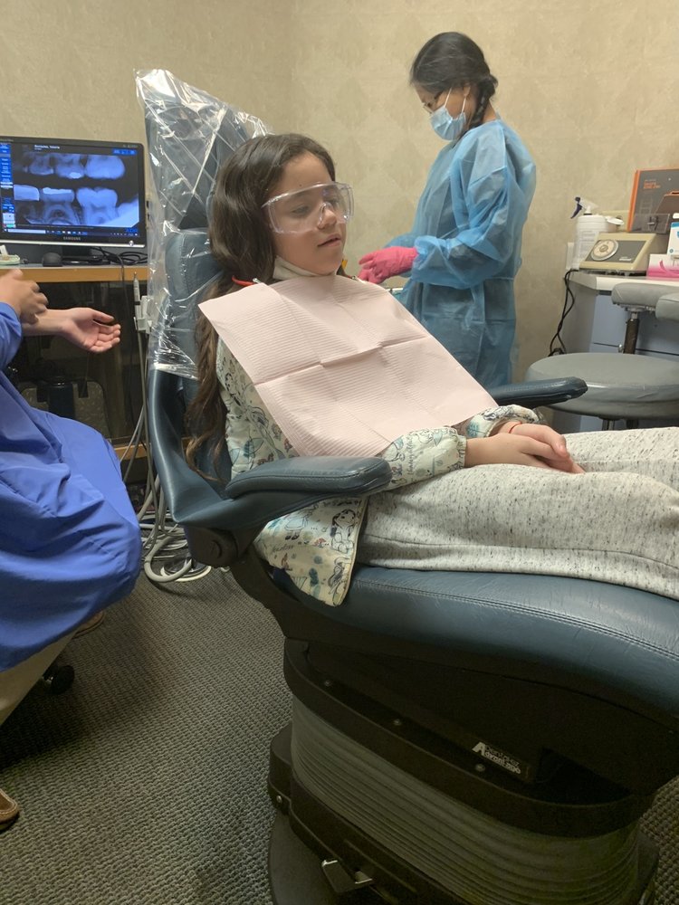 image of business McGraw & Bellanca Family Dentistry