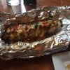 Mizu Sushi Bar