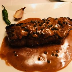 The Best 10 Restaurants In Black Hawk Co Last Updated December Photo Of Timberline Grill