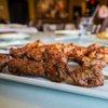 Eerkin's Uyghur Cuisine