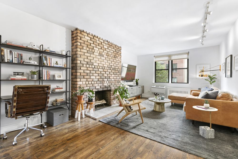 image of business Brooklinteriors