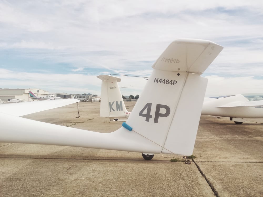 Bay Area Glider Rides 53 Photos & 18 Reviews Hang Gliding 90