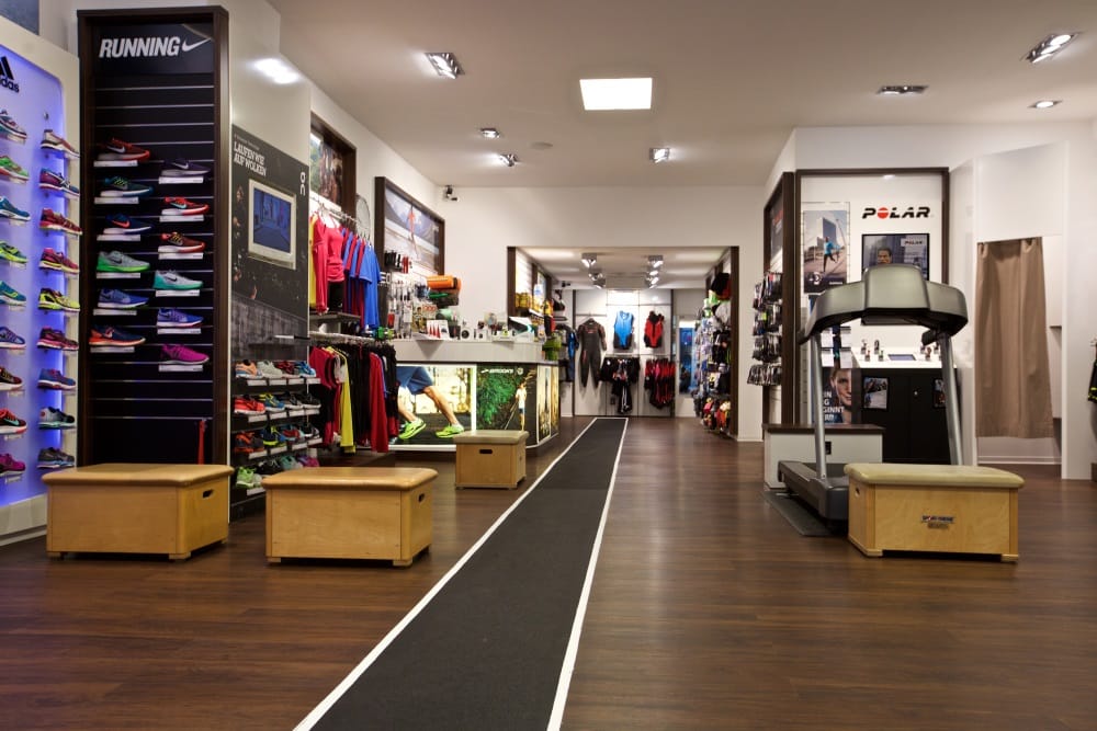 Frankfurter 28 Reviews Shoe Stores Große