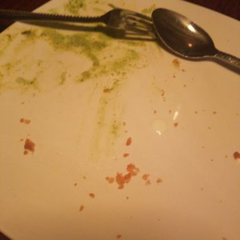 Haldi Indian Restaurant Peoria Haldi Indian Restaurant Peoria