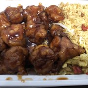 Maxim Garden Chinese Restaurant Order Food Online 23 Photos 38 Roast Pork Photo Of Maxim Garden Chinese Restaurant Jamaica Ny United States